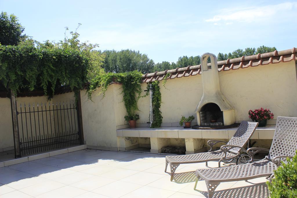Den Bongaerd B&B And Wellness Tongeren Luaran gambar